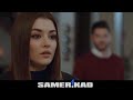 حالات واتس بحبك وبعرف مش الي 