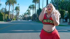 A Christmas Jesus Bop! Music Video (Jesus Rap Song) | Trisha Paytas  - Durasi: 2:59. 