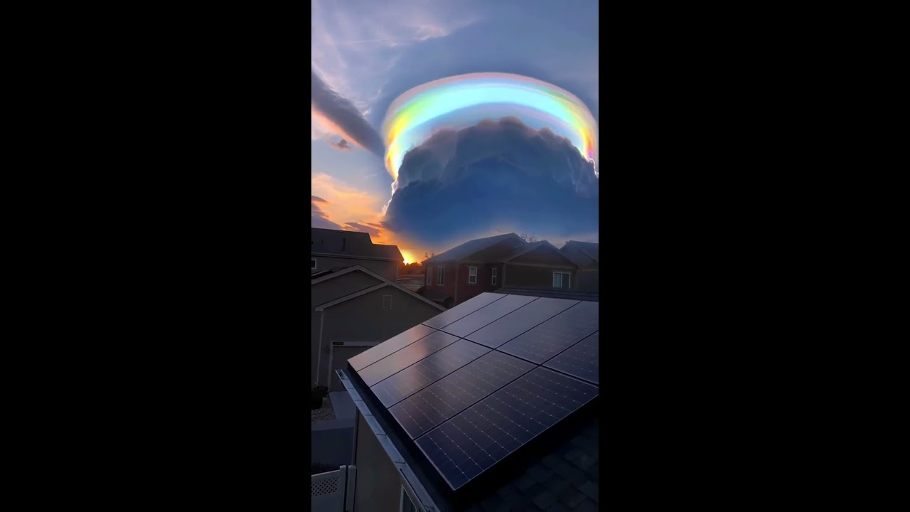 Rainbow