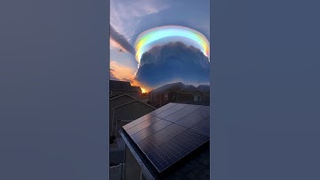 Thumbnail of Rainbow