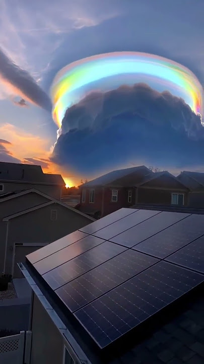 Rainbow