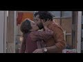 Shefali shah kissing scene  alia bhatt
