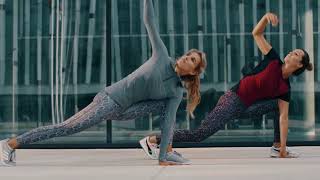 2017 Audimas Autumn Collection