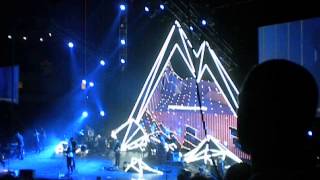 DSCN0824