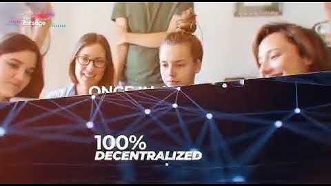 Forsage Earn Money Even In This Lockdown!