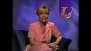 UTV: Junction (5) - 2nd June 1997