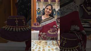 Jadau kundan neckset price:990/- free shipping WhatsApp #9381732736