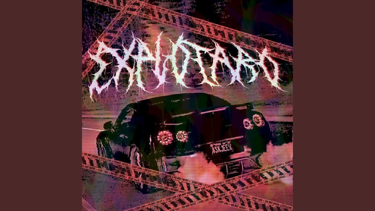 Watch EXPLOTARO on YouTube Watch EXPLOTARO on YouTube
