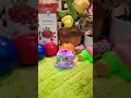 wow beautiful  candy machine #shorts