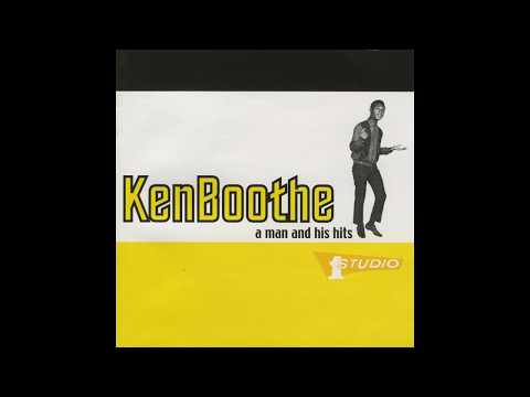 KEN BOOTHE ARTIEBELLA スカ　SKA レゲエ　REGGAE レゲエ　REGGAE ARTIEBELLA スカ　SKA BOOTHE KEN