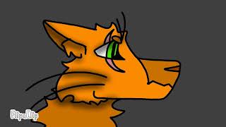 BITE ME map part for @Cat_YellowLily_WC
