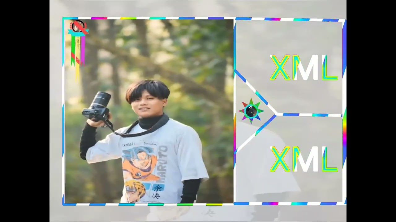 garo demand boy yt WhatsApp status aditz full video 🤝 🎄✅✅✅🚫🚫🚫✔️✔️✔️▶️▶️▶️🙋🙋❤️❤️💚