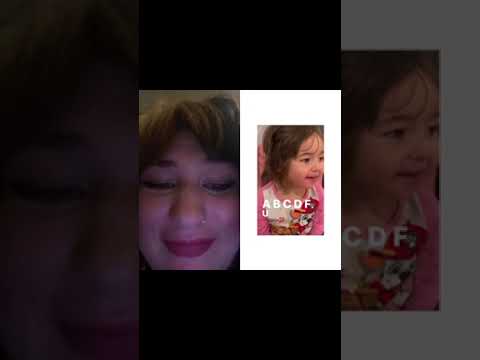 Come again? 😂😂😂😂