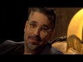 TOMO I: La batalla de la Bañadera (30/05/25)