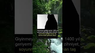 Estağfurullah Şfet