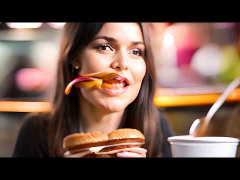 BURGER KING® France - a.i.lloween