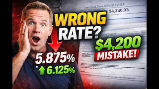 The Hidden Refinancing Trap Most Homeowners Fall Into