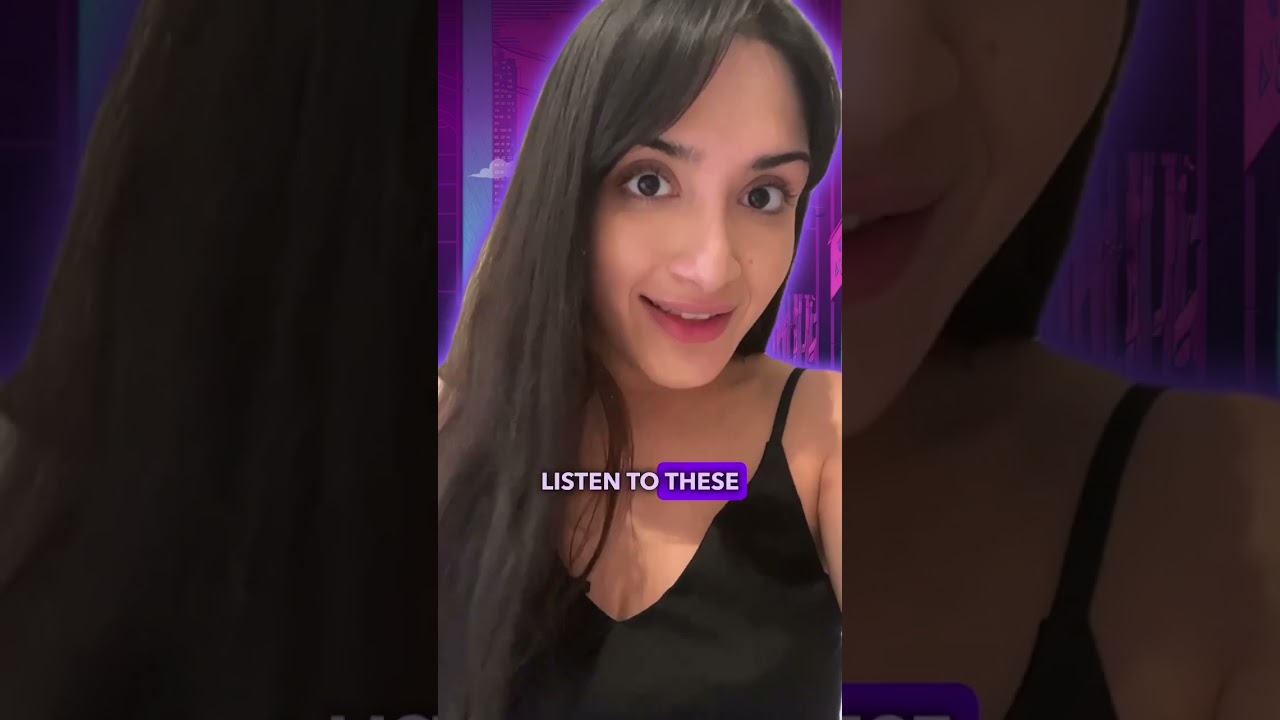 QuickPerps is stealing the spotlight on Polygon zkEVM! Trade with up to 50x leverage!