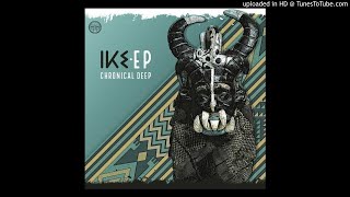 Chronical Deep  Villagers Can Sing