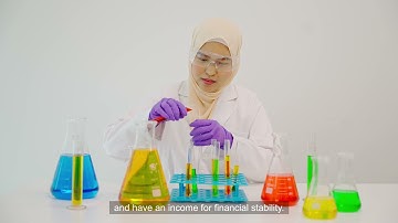 NUS Bachelor of Technology