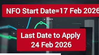 Sbi Nifty Midcap 150 Momentum 50 Etf Sbi Mutual Fund न Launch कय नय Etf Nfo 18 Feb 26