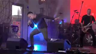 Обложка 25 17 День города Москвы с Телеканалом РЕН ТВ 10 09 2017 Скачать 25 17 День города Москвы с Телеканалом РЕН ТВ 10 09 2017