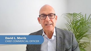 Unlocking the Power of Healthcare Data: A Blueprint for Value-Based Care Profile