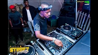 AMAPIANO MIX 2022|11 OCTOBER|SPINZO