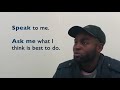 Mardoche Yembi Advice For Professionals Mardoche Yembi Advice For Professionals