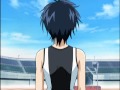 Suzuka OP Eng 