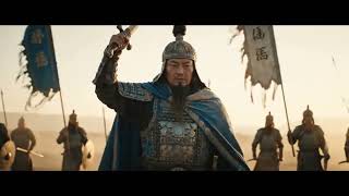 How Qin Crushed Zhao The Battle Of Changping Revealed