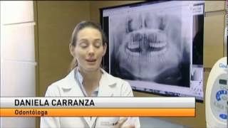 Daniela Carranza Pelegrina-12