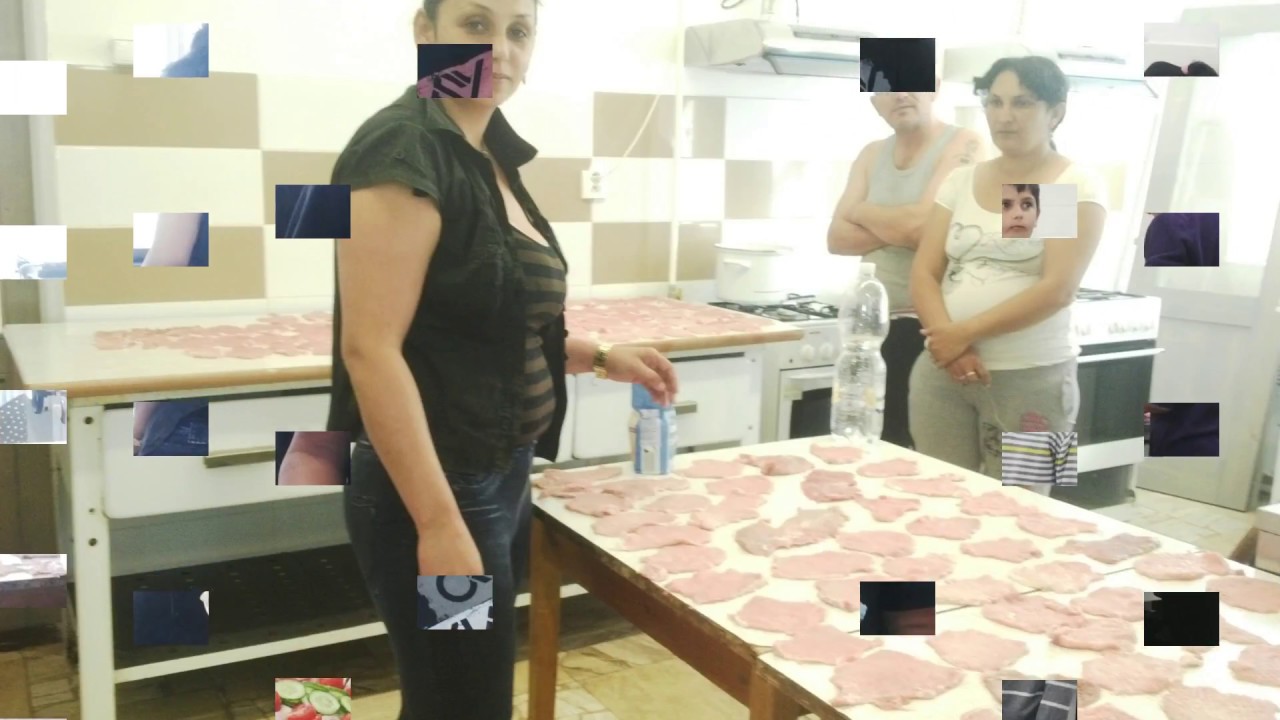 NARODENINY V TERNI 28.4.2018 FOTKY PRIPRAVA