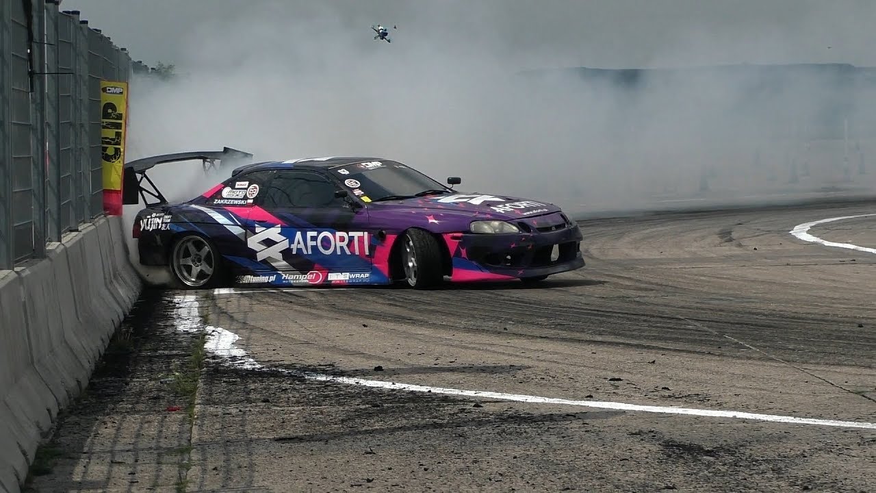 TOYOTA Soarer 2JZ Drift car 550+HP for sale driftwagen zu verkaufen
