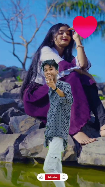 তুহিনা কে কার সঙ্গে ভালো লাগে ❤️❤️ Superhit Tiktok 🔥🔥#sofik #love#sofikbay#tiktok #duet #salmatiktok