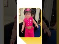 AI Dance Trend 2026 | Viral Shorts Secret #aidance #klingai #higgsfieldai #aishorts #futureofai