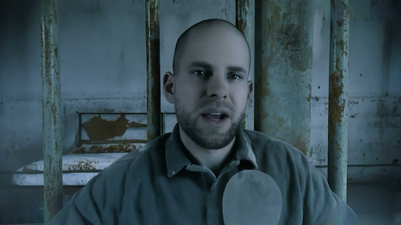 Video 6