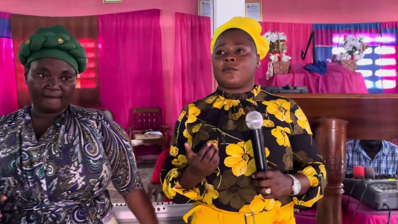 (Suite) priye midi vendredi 27 février 2026