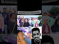 Haacaaluun Nu Keessa Jirtaa 