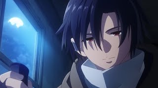 86 エイティシックス | Undertaker 86 EIGHTY SIX