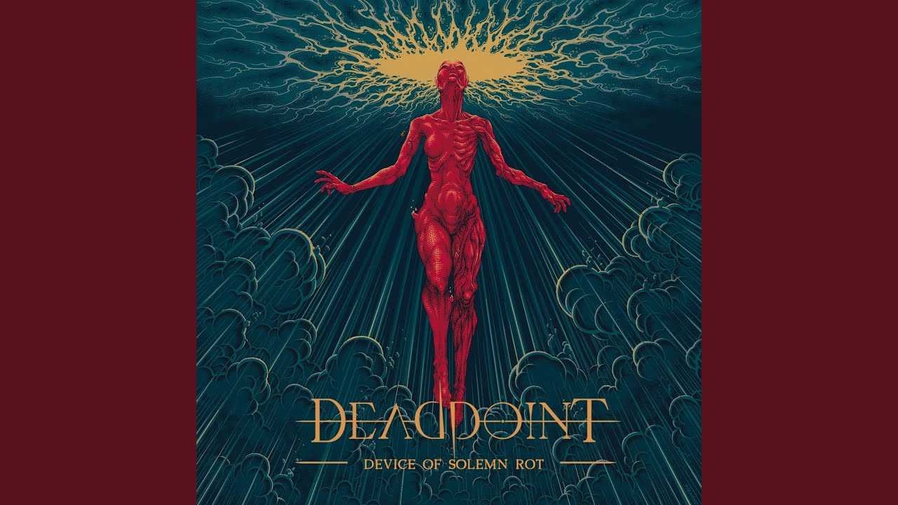 Watch Cryptic Delusion on YouTube Watch Cryptic Delusion on YouTube