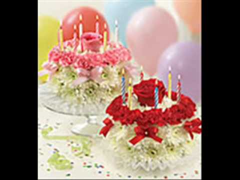 Cancin Para Mi Amiga De Cumpleaos Youtube Pinterest Cancin Para Mi Amiga De Cumpleaos Youtube Pinterest