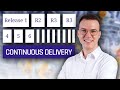 How Can DataOps Support and Improve Your Data Solution?