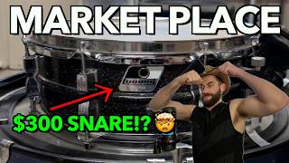 I Bought a $100 Drum Kit... and Found THIS Guide