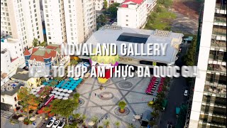 Novaland Gallery - Viral TVC