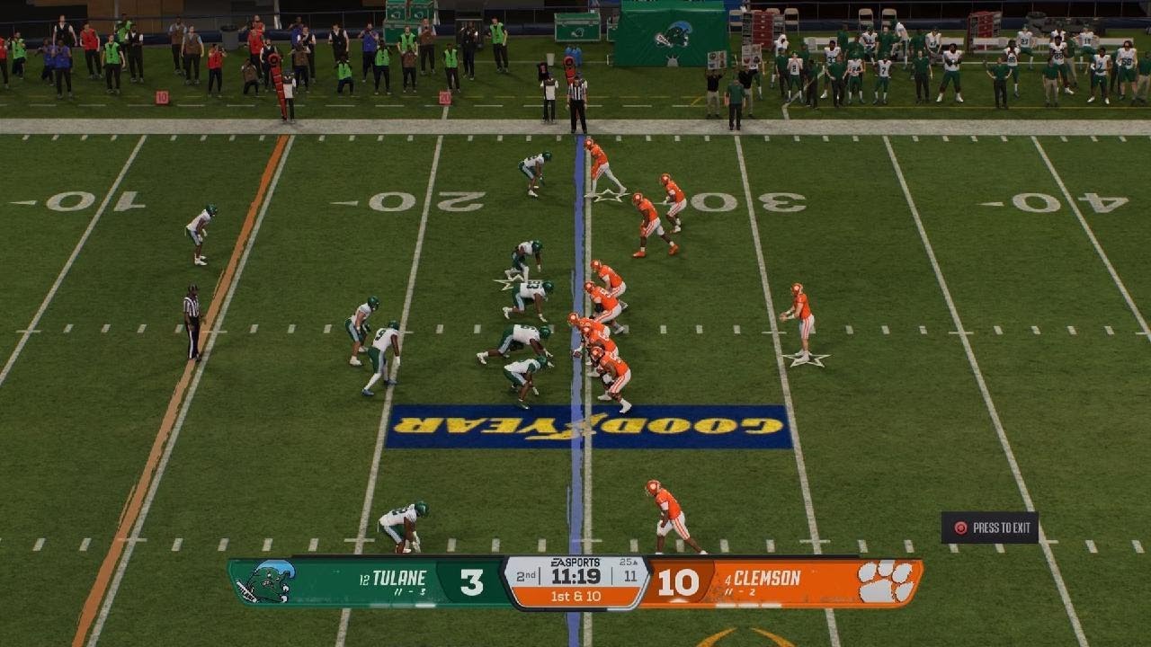 EA SPORTS College Football 26_20260101214604