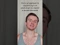 Tu n’as pas besoin de copywriting pour vendre : voilà ce sur quoi tu devrais te focaliser plutôt