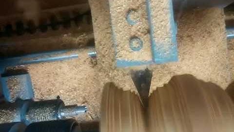 máy tiệi tính, máy tiện song trụ cầu thang, máy tiện lục bình, máy tiện song trụ