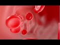 Dignity health | Introduction Subscribe! | Whey Protein Brand #1 #wheyprotein