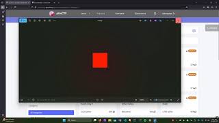 RED picoCTF 2025 Forensics Walkthrough